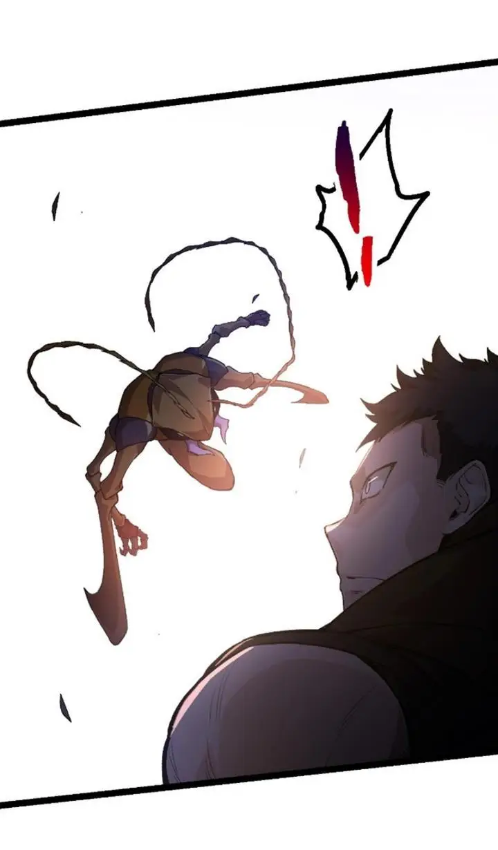 image-komik-evolution-begins-with-a-big-tree-chapter-93-36/60