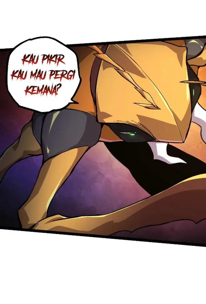 image-komik-evolution-begins-with-a-big-tree-chapter-93-37/60