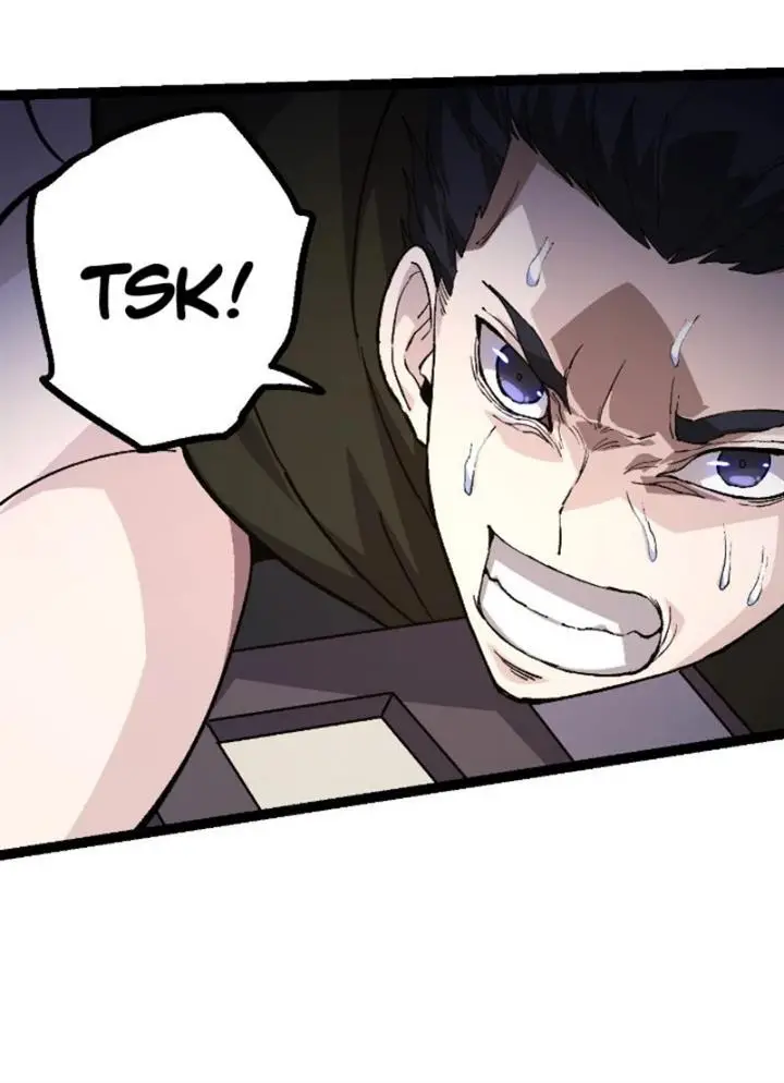 image-komik-evolution-begins-with-a-big-tree-chapter-93-38/60