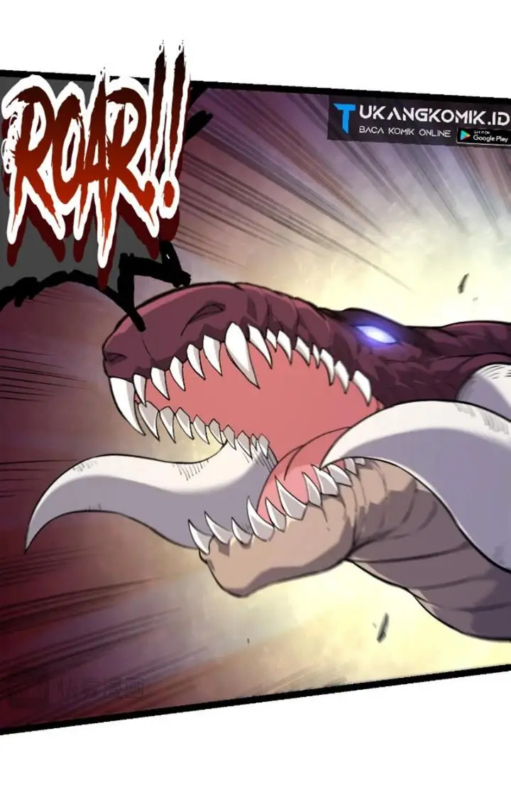 image-komik-evolution-begins-with-a-big-tree-chapter-93-39/60