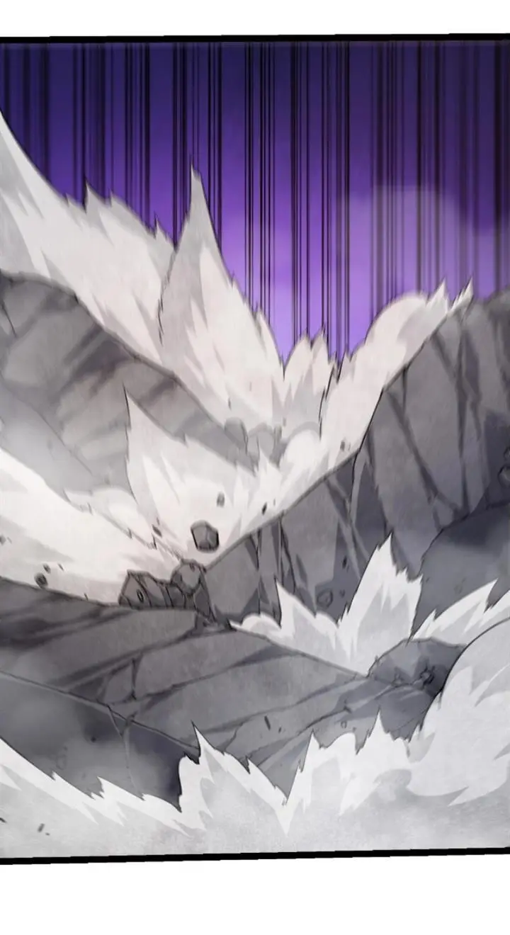 image-komik-evolution-begins-with-a-big-tree-chapter-93-41/60