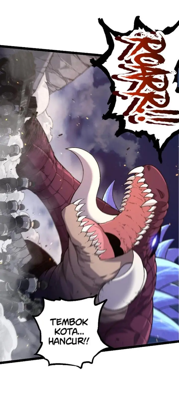 image-komik-evolution-begins-with-a-big-tree-chapter-93-42/60