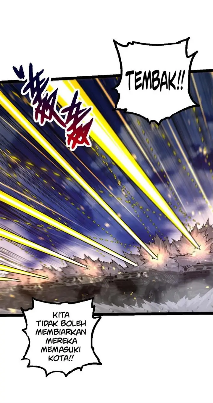 image-komik-evolution-begins-with-a-big-tree-chapter-93-43/60