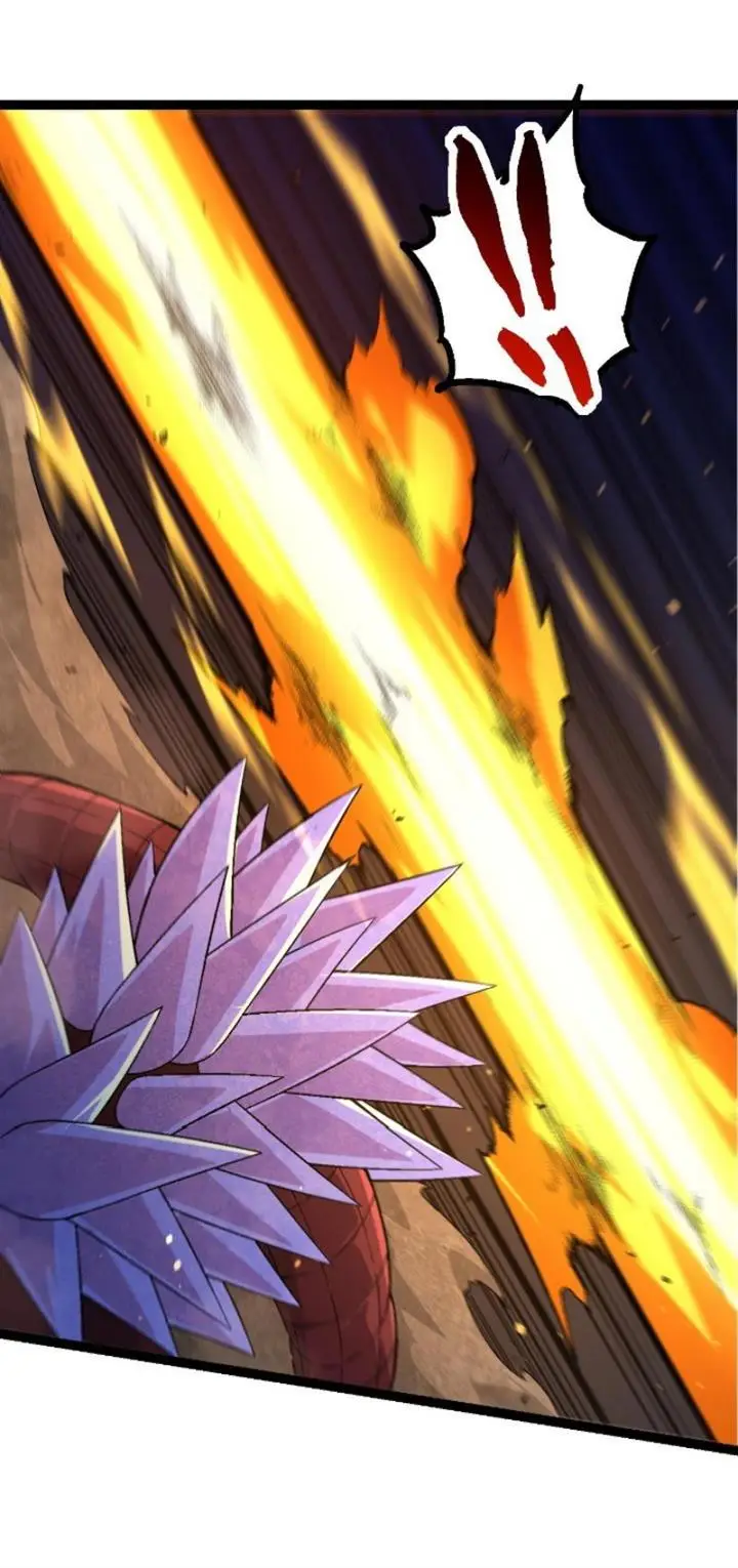 image-komik-evolution-begins-with-a-big-tree-chapter-93-45/60