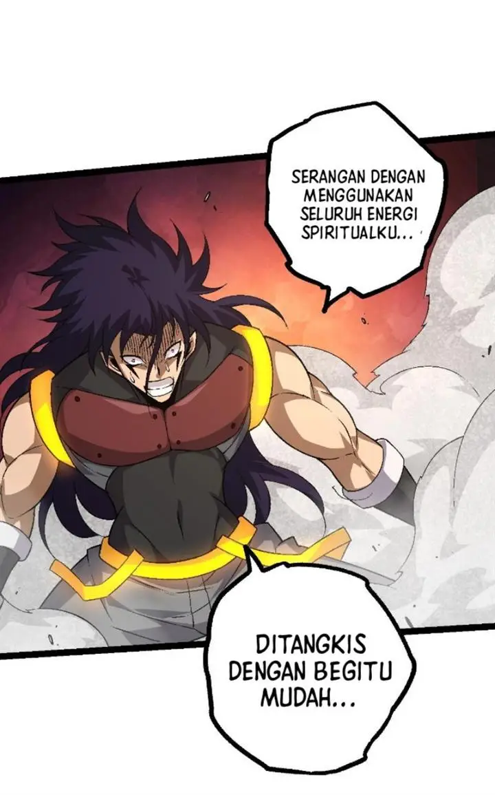 image-komik-evolution-begins-with-a-big-tree-chapter-93-52/60