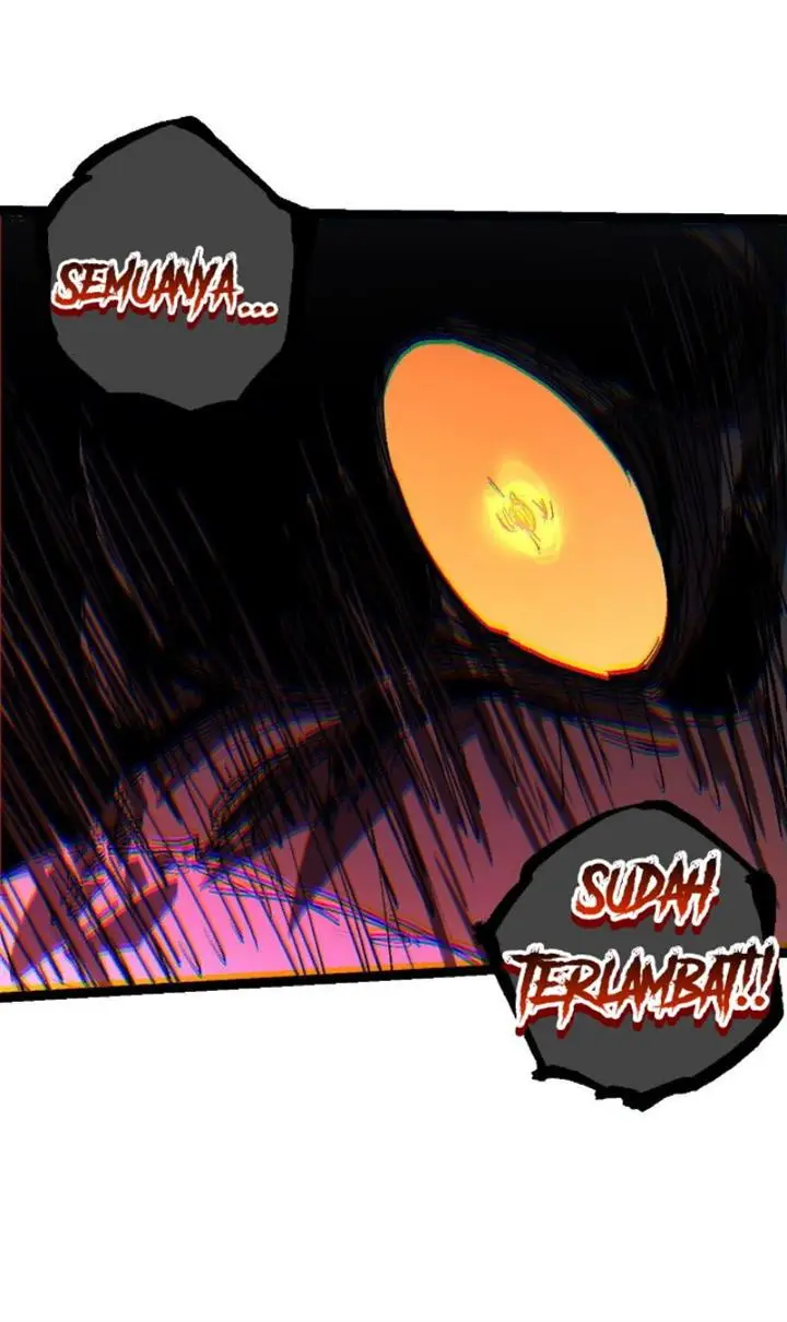 image-komik-evolution-begins-with-a-big-tree-chapter-93-54/60