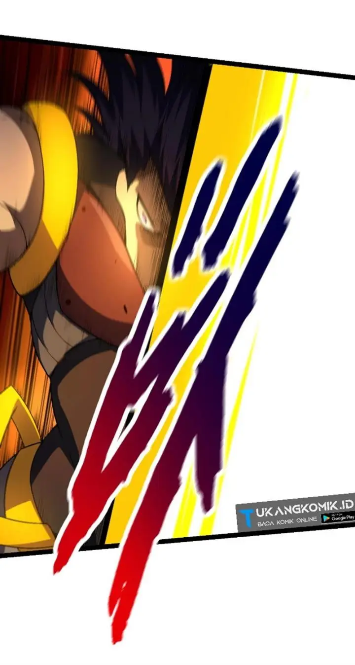 image-komik-evolution-begins-with-a-big-tree-chapter-93-55/60