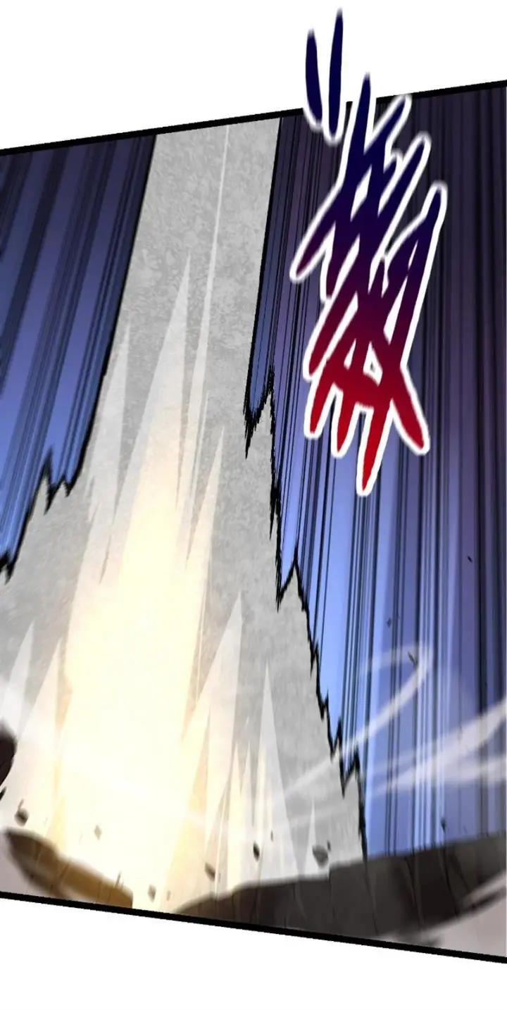 image-komik-evolution-begins-with-a-big-tree-chapter-93-56/60