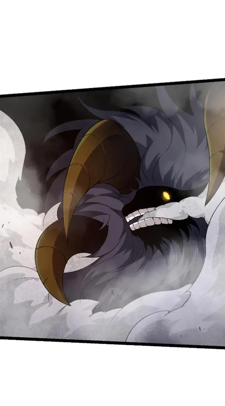 image-komik-evolution-begins-with-a-big-tree-chapter-93-57/60