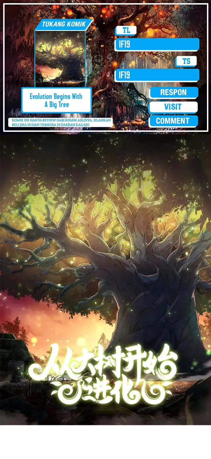 image-komik-evolution-begins-with-a-big-tree-chapter-94-0/62