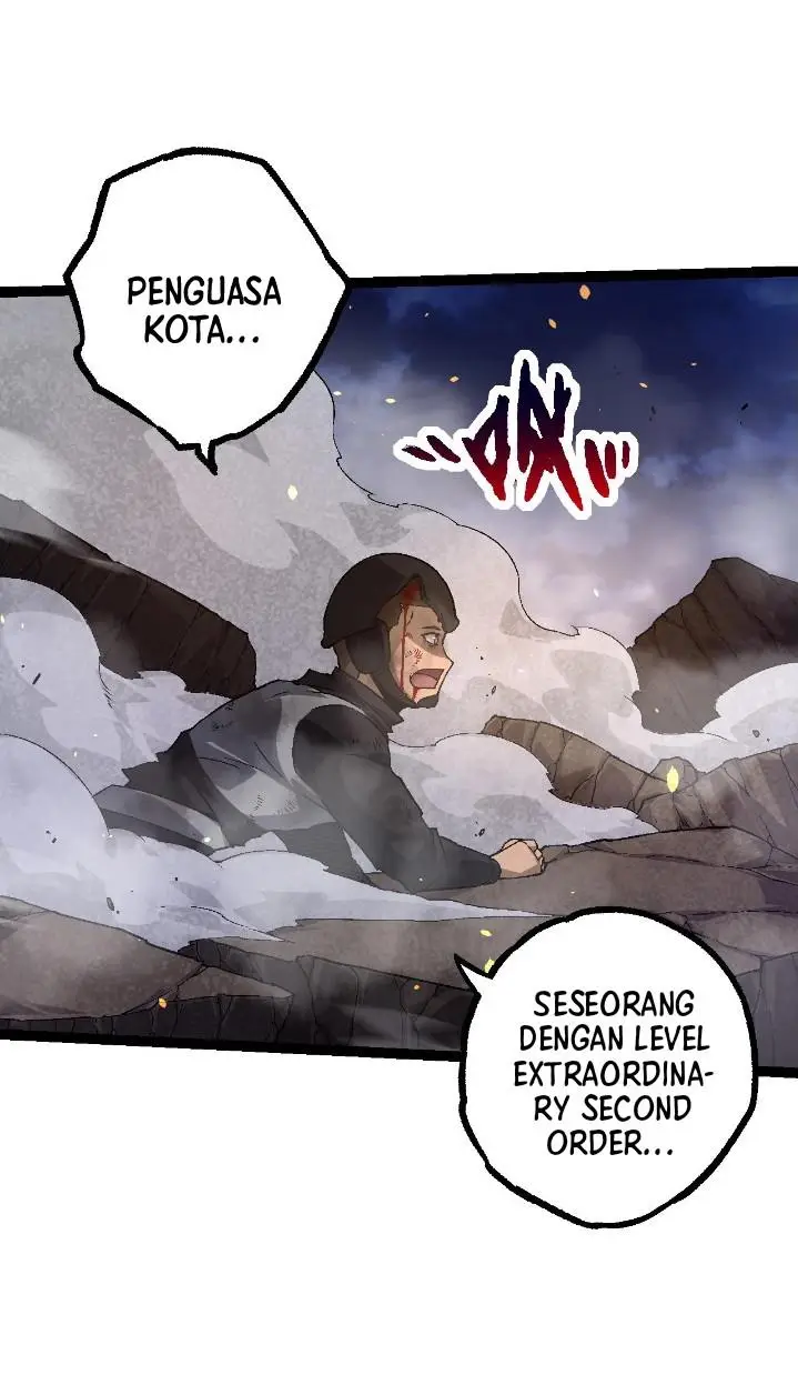 image-komik-evolution-begins-with-a-big-tree-chapter-94-3/62