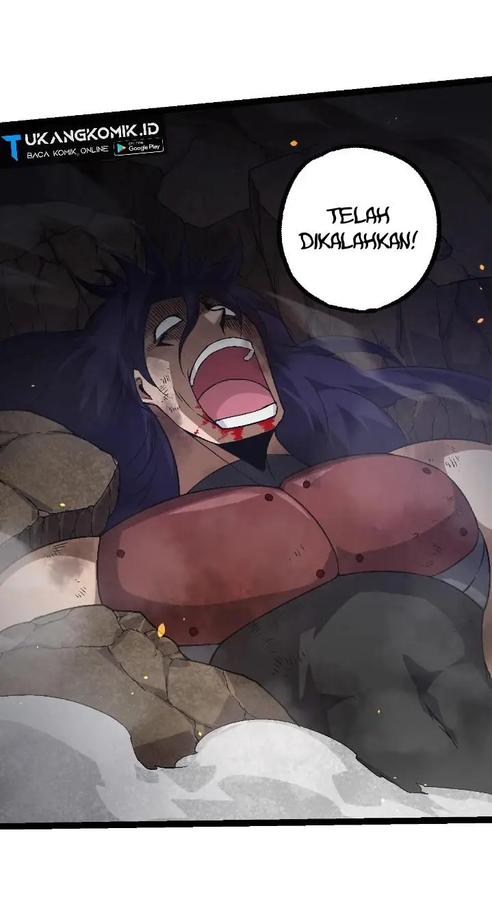 image-komik-evolution-begins-with-a-big-tree-chapter-94-4/62