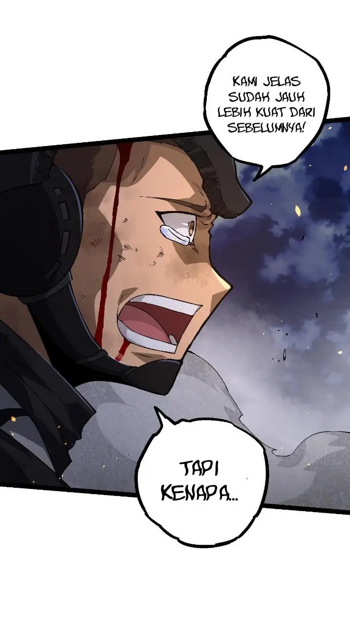 image-komik-evolution-begins-with-a-big-tree-chapter-94-5/62