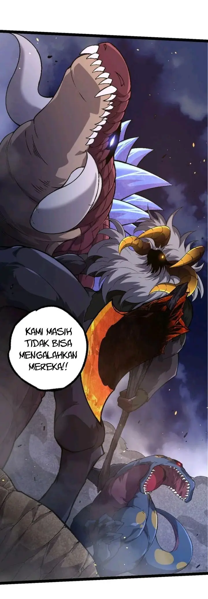 image-komik-evolution-begins-with-a-big-tree-chapter-94-6/62