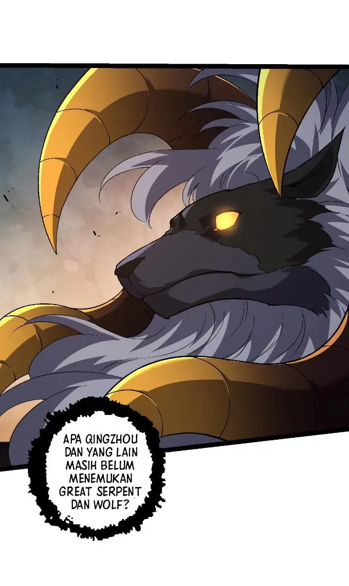 image-komik-evolution-begins-with-a-big-tree-chapter-94-7/62