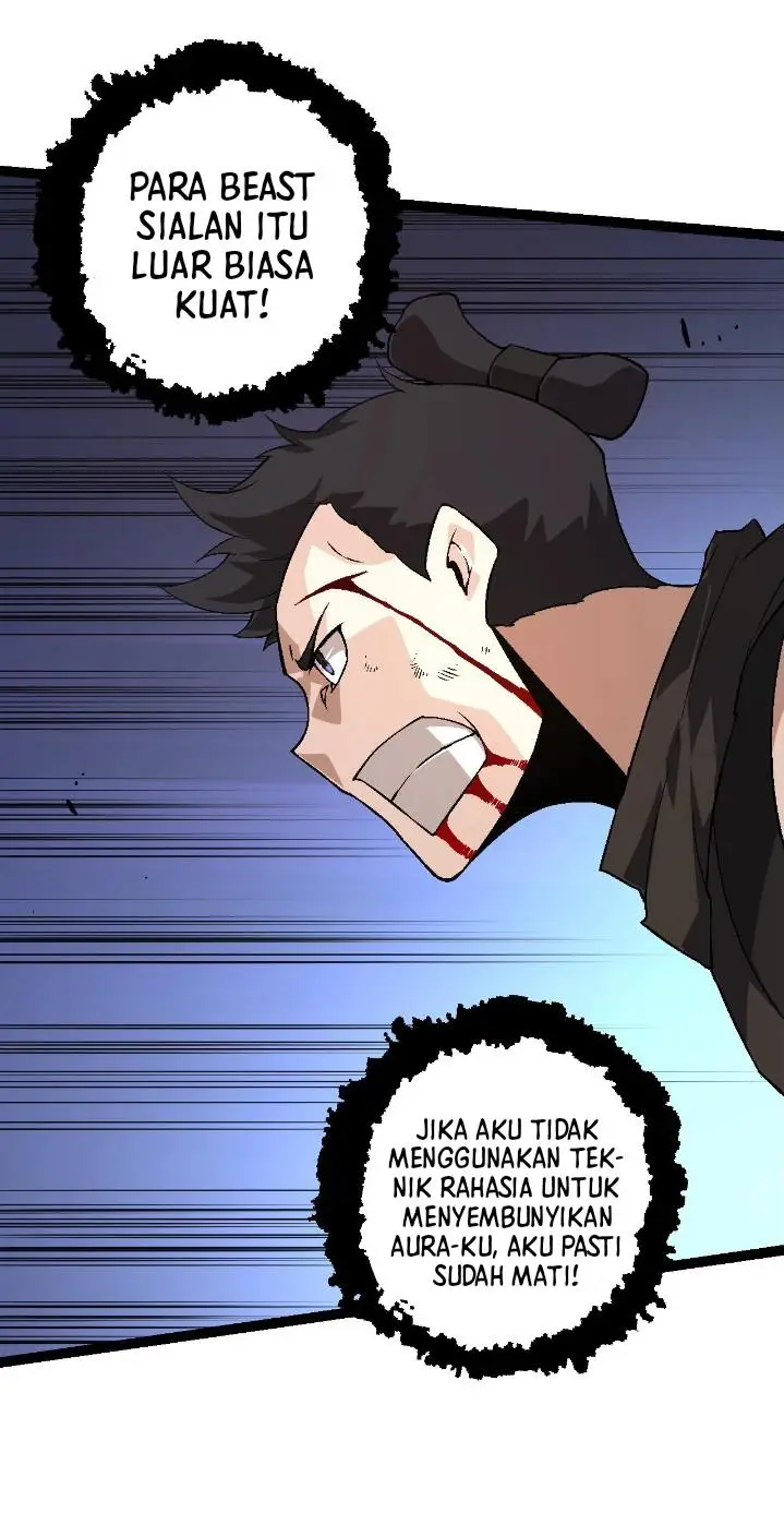 image-komik-evolution-begins-with-a-big-tree-chapter-94-10/62