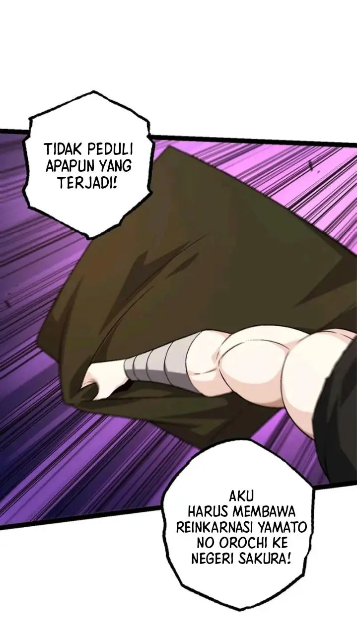 image-komik-evolution-begins-with-a-big-tree-chapter-94-11/62