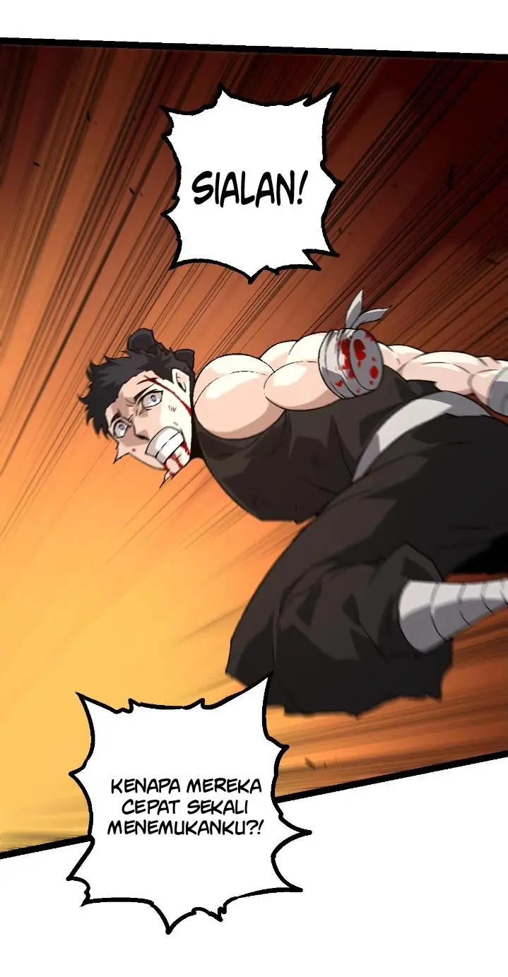 image-komik-evolution-begins-with-a-big-tree-chapter-94-13/62