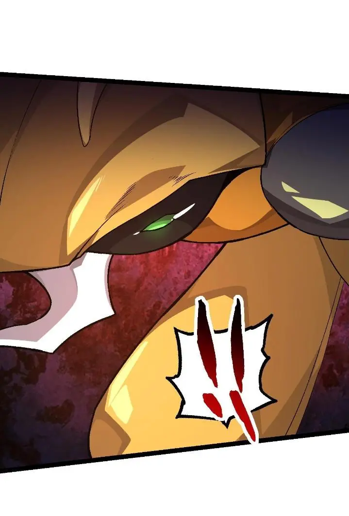 image-komik-evolution-begins-with-a-big-tree-chapter-94-14/62