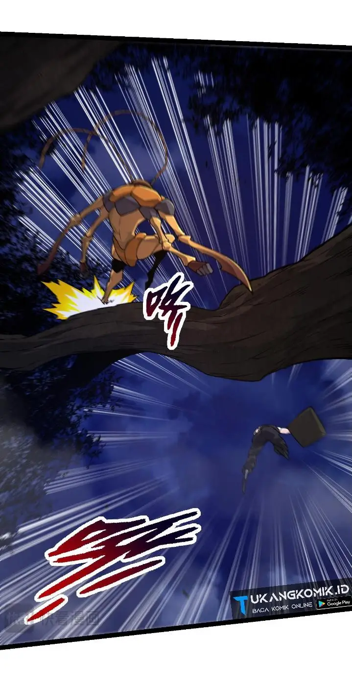 image-komik-evolution-begins-with-a-big-tree-chapter-94-15/62