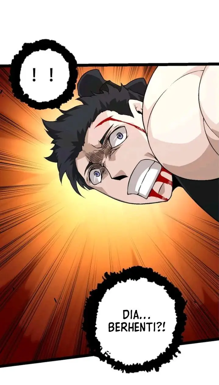 image-komik-evolution-begins-with-a-big-tree-chapter-94-16/62