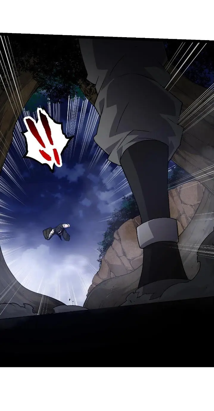 image-komik-evolution-begins-with-a-big-tree-chapter-94-17/62