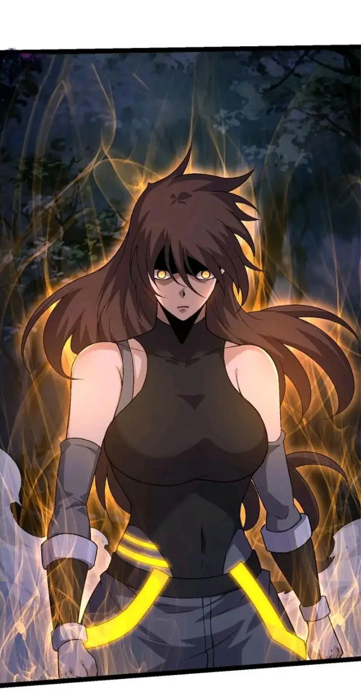 image-komik-evolution-begins-with-a-big-tree-chapter-94-18/62