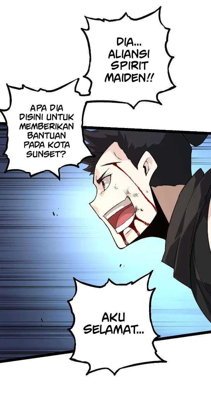 image-komik-evolution-begins-with-a-big-tree-chapter-94-19/62