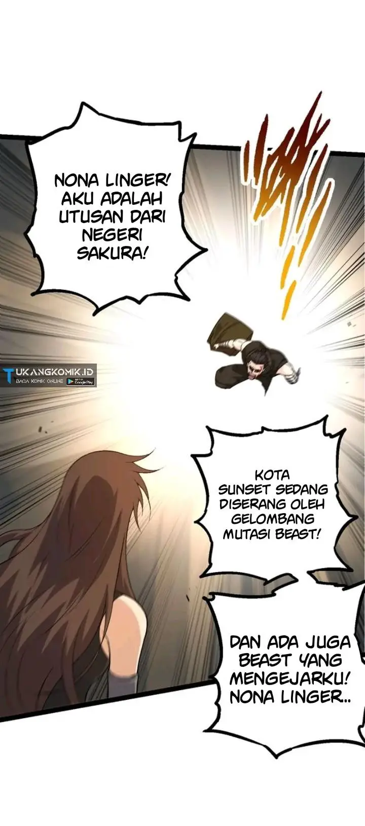 image-komik-evolution-begins-with-a-big-tree-chapter-94-20/62