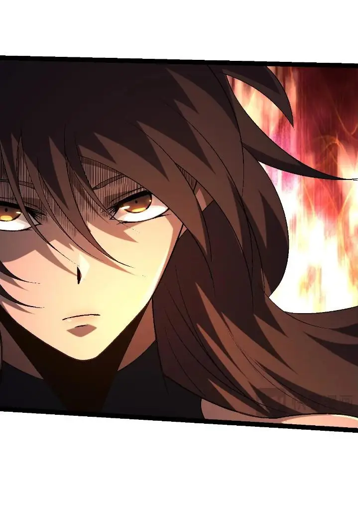 image-komik-evolution-begins-with-a-big-tree-chapter-94-21/62