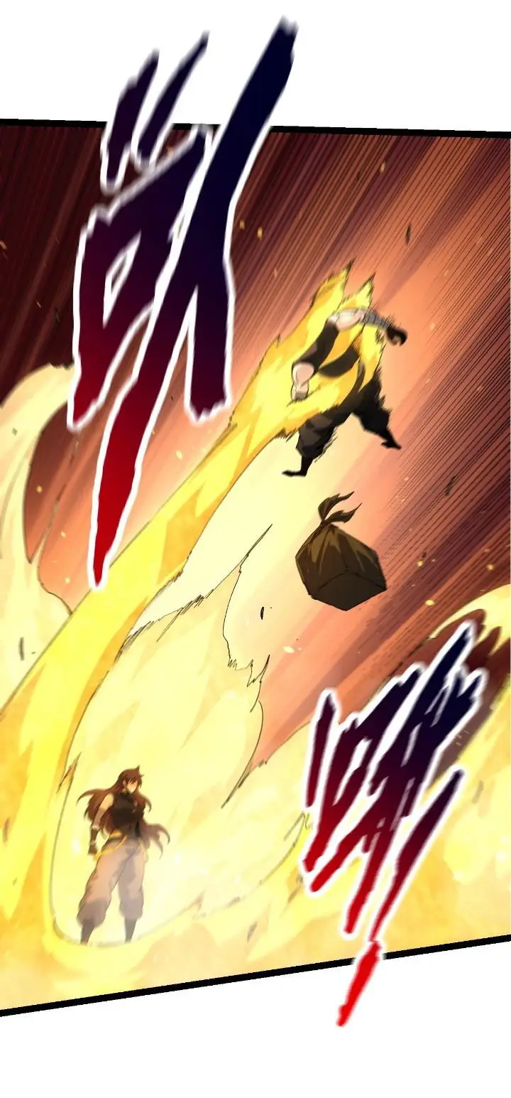 image-komik-evolution-begins-with-a-big-tree-chapter-94-23/62