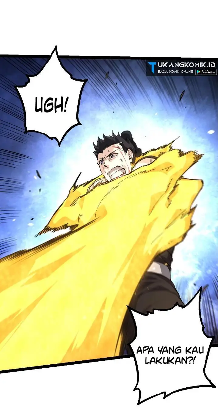 image-komik-evolution-begins-with-a-big-tree-chapter-94-24/62