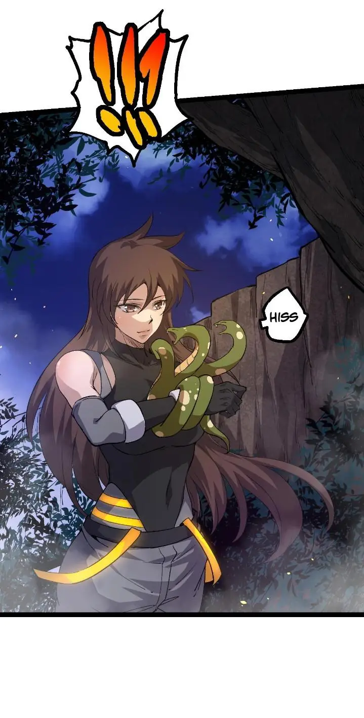 image-komik-evolution-begins-with-a-big-tree-chapter-94-25/62