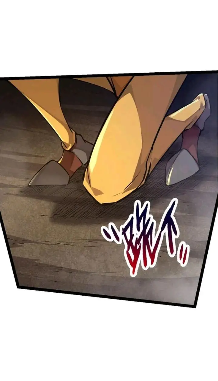 image-komik-evolution-begins-with-a-big-tree-chapter-94-26/62