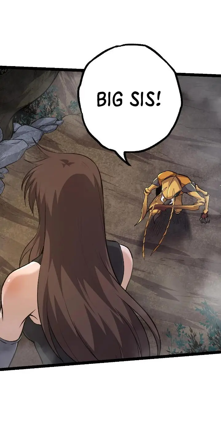image-komik-evolution-begins-with-a-big-tree-chapter-94-27/62