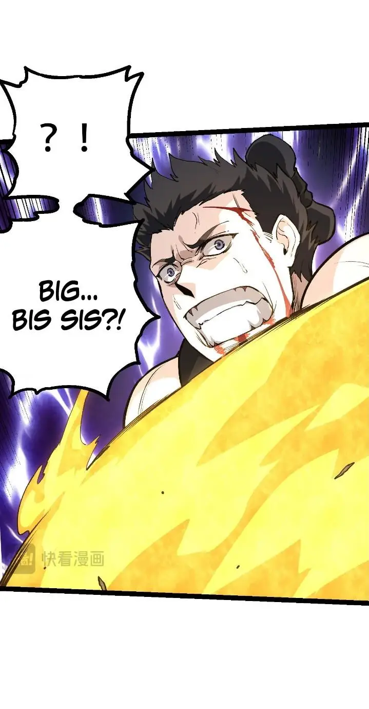 image-komik-evolution-begins-with-a-big-tree-chapter-94-28/62