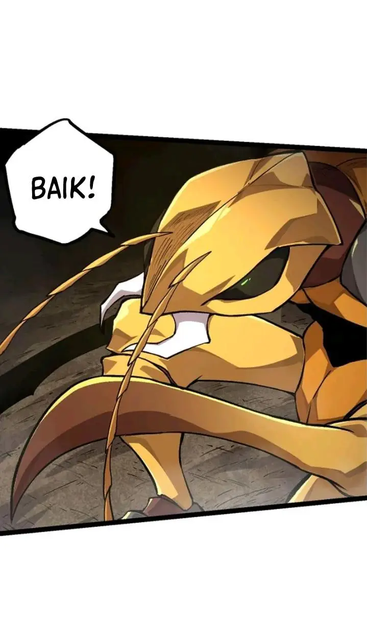 image-komik-evolution-begins-with-a-big-tree-chapter-94-30/62