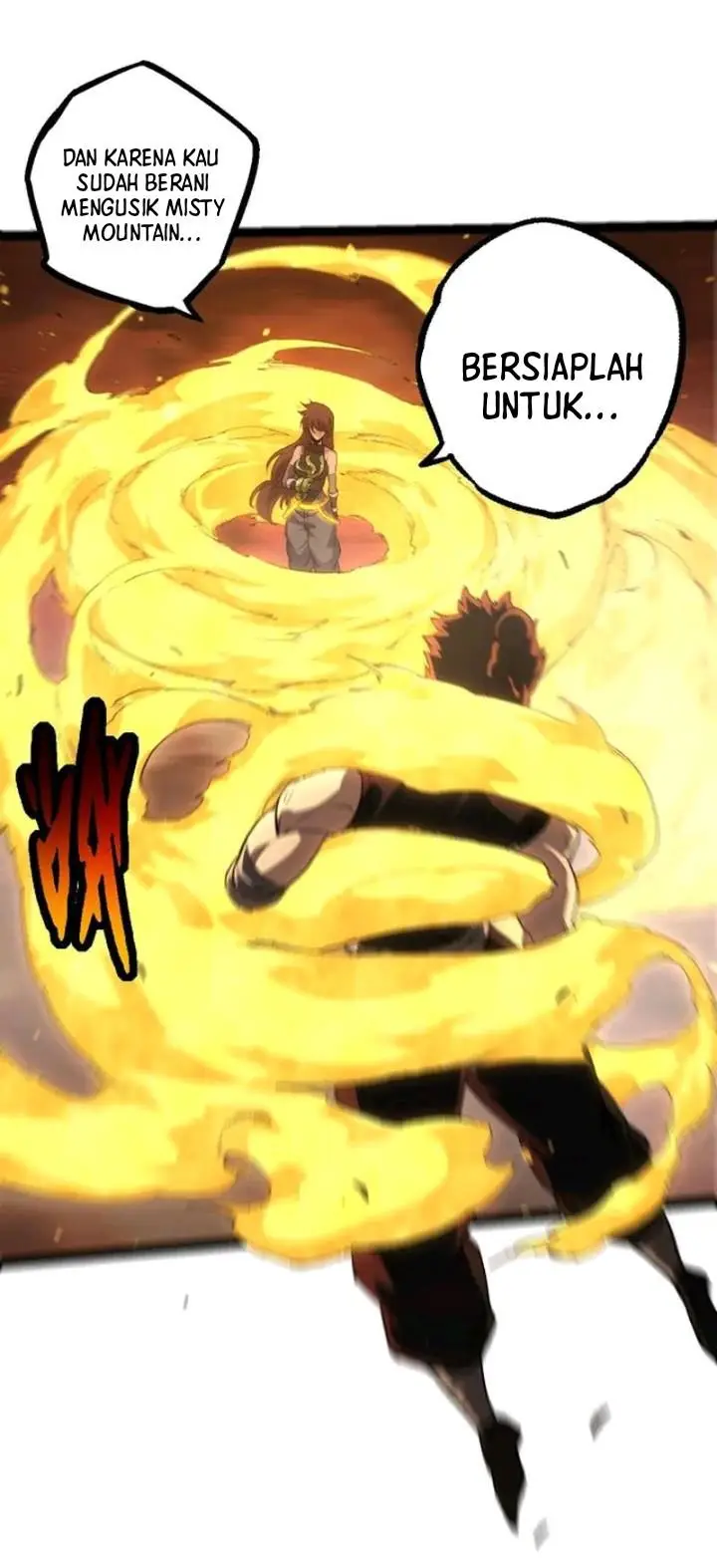 image-komik-evolution-begins-with-a-big-tree-chapter-94-31/62