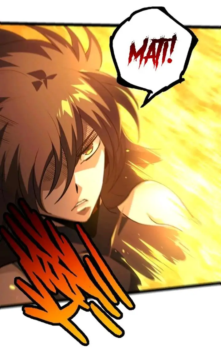 image-komik-evolution-begins-with-a-big-tree-chapter-94-32/62