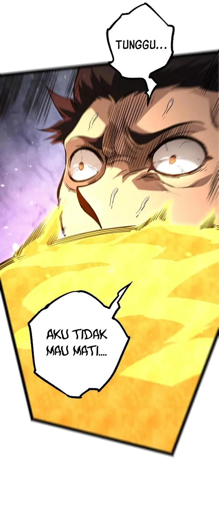 image-komik-evolution-begins-with-a-big-tree-chapter-94-33/62