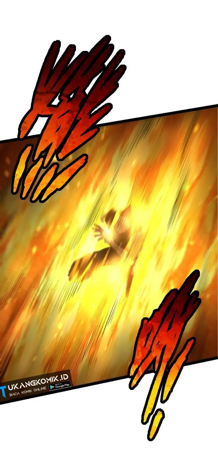 image-komik-evolution-begins-with-a-big-tree-chapter-94-34/62