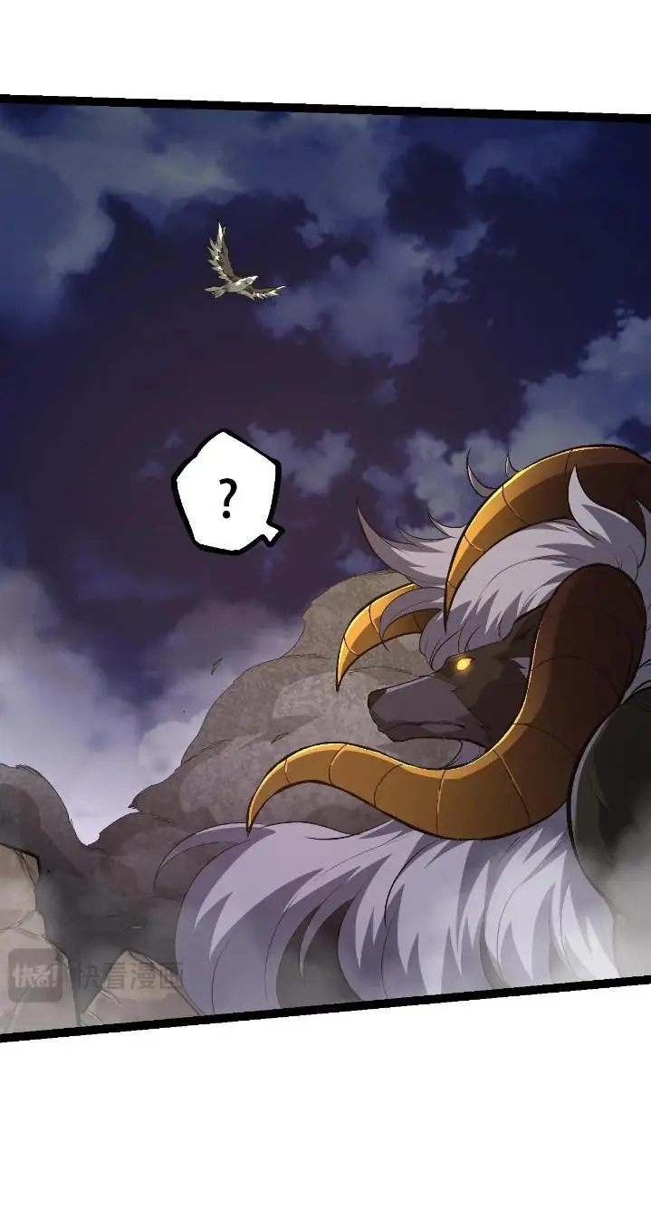 image-komik-evolution-begins-with-a-big-tree-chapter-94-35/62