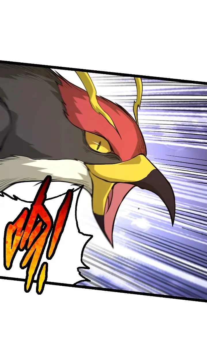 image-komik-evolution-begins-with-a-big-tree-chapter-94-36/62