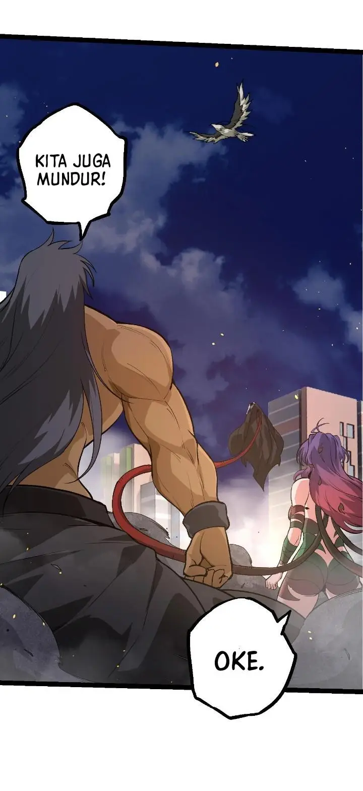 image-komik-evolution-begins-with-a-big-tree-chapter-94-38/62