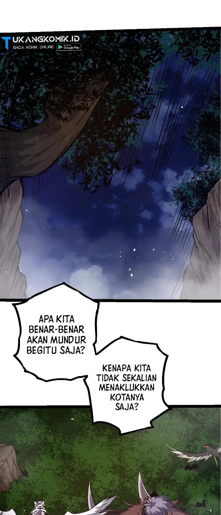 image-komik-evolution-begins-with-a-big-tree-chapter-94-39/62