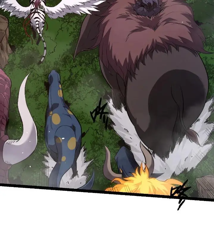 image-komik-evolution-begins-with-a-big-tree-chapter-94-40/62