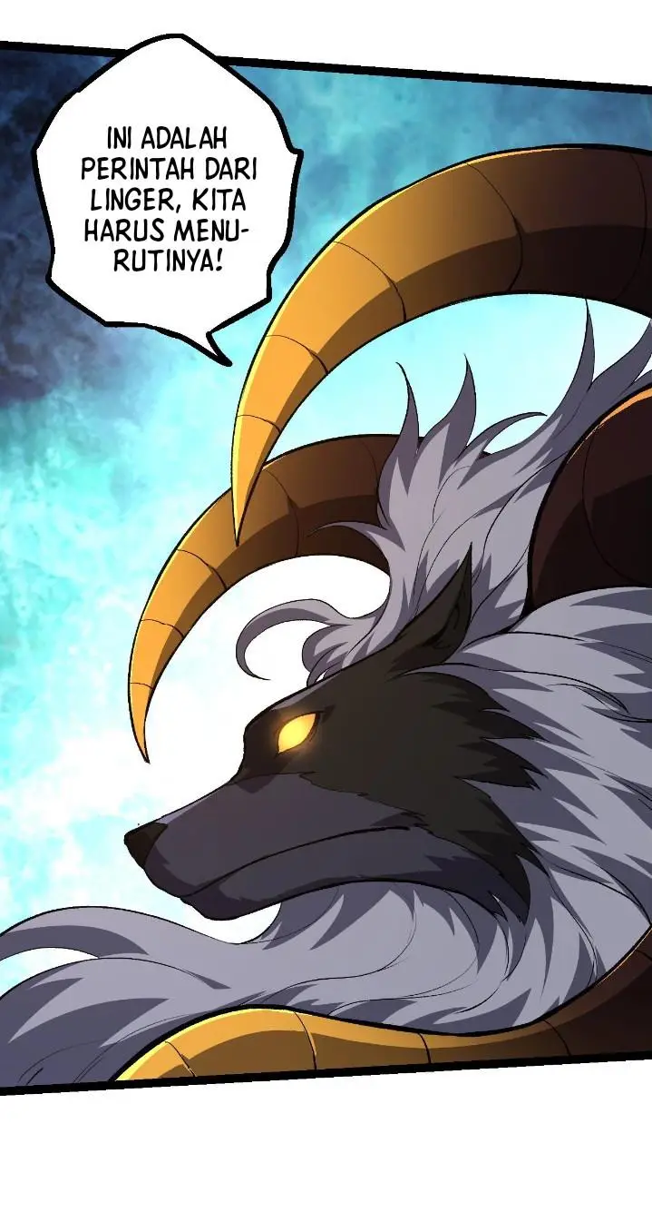 image-komik-evolution-begins-with-a-big-tree-chapter-94-41/62