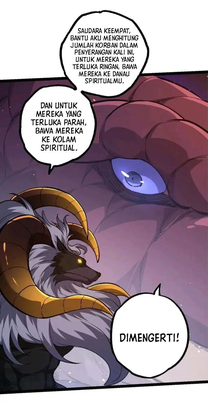image-komik-evolution-begins-with-a-big-tree-chapter-94-43/62