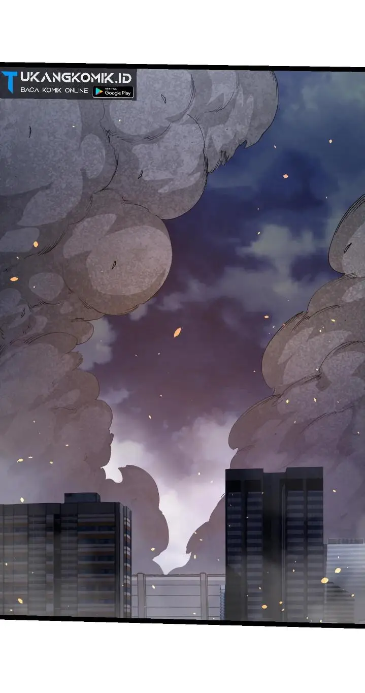 image-komik-evolution-begins-with-a-big-tree-chapter-94-44/62