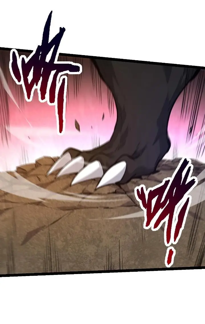 image-komik-evolution-begins-with-a-big-tree-chapter-94-45/62